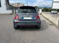 Abarth 695 1.4 16v t. t-jet XSR Yamaha Limited Edition 165cv - thumbnail 2