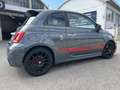 Abarth 695 1.4 16v t. t-jet XSR Yamaha Limited Edition 165cv - thumbnail 6