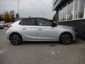 Opel Corsa 1,2 Direct Injection Turbo Euro 6.4  GS Silber - thumbnail 5
