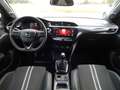 Opel Corsa 1,2 Direct Injection Turbo Euro 6.4  GS Silber - thumbnail 12