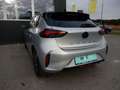 Opel Corsa 1,2 Direct Injection Turbo Euro 6.4  GS Silber - thumbnail 6