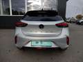 Opel Corsa 1,2 Direct Injection Turbo Euro 6.4  GS Silber - thumbnail 7