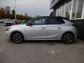 Opel Corsa 1,2 Direct Injection Turbo Euro 6.4  GS Silber - thumbnail 4