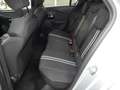 Opel Corsa 1,2 Direct Injection Turbo Euro 6.4  GS Silber - thumbnail 11