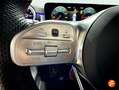 Mercedes-Benz CLA 220 220d Bleu - thumbnail 18