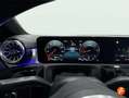 Mercedes-Benz CLA 220 220d Bleu - thumbnail 9