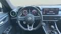 Alfa Romeo Tonale 1.5 MHEV Veloce FWD 160 Azul - thumbnail 9