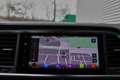 SEAT Ateca Style Business Intense 1.5 110 kW / 150 pk TSI SUV Zwart - thumbnail 17