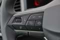 SEAT Ateca Style Business Intense 1.5 110 kW / 150 pk TSI SUV Zwart - thumbnail 10