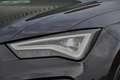 SEAT Ateca Style Business Intense 1.5 110 kW / 150 pk TSI SUV Zwart - thumbnail 5