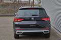 SEAT Ateca Style Business Intense 1.5 110 kW / 150 pk TSI SUV Zwart - thumbnail 6