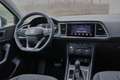 SEAT Ateca Style Business Intense 1.5 110 kW / 150 pk TSI SUV Zwart - thumbnail 8