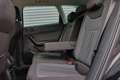 SEAT Ateca Style Business Intense 1.5 110 kW / 150 pk TSI SUV Zwart - thumbnail 29