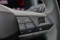 SEAT Ateca Style Business Intense 1.5 110 kW / 150 pk TSI SUV Zwart - thumbnail 14