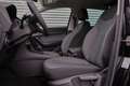 SEAT Ateca Style Business Intense 1.5 110 kW / 150 pk TSI SUV Zwart - thumbnail 26