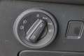 SEAT Ateca Style Business Intense 1.5 110 kW / 150 pk TSI SUV Zwart - thumbnail 9