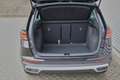 SEAT Ateca Style Business Intense 1.5 110 kW / 150 pk TSI SUV Zwart - thumbnail 30
