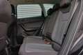 SEAT Ateca Style Business Intense 1.5 110 kW / 150 pk TSI SUV Zwart - thumbnail 28