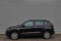 SEAT Ateca Style Business Intense 1.5 110 kW / 150 pk TSI SUV Zwart - thumbnail 2