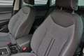SEAT Ateca Style Business Intense 1.5 110 kW / 150 pk TSI SUV Zwart - thumbnail 27