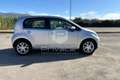 Volkswagen up! 1.0 75 CV 5p. high up! Argento - thumbnail 4