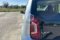 Volkswagen up! 1.0 75 CV 5p. high up! Argento - thumbnail 6