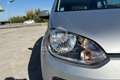 Volkswagen up! 1.0 75 CV 5p. high up! Argento - thumbnail 5