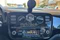 Volkswagen up! 1.0 75 CV 5p. high up! Argento - thumbnail 11