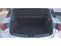 Opel Astra 1.4i Turbo 125 Enjoy Gris - thumbnail 14