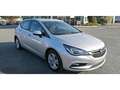 Opel Astra 1.4i Turbo 125 Enjoy Gris - thumbnail 17