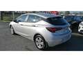 Opel Astra 1.4i Turbo 125 Enjoy Gris - thumbnail 16
