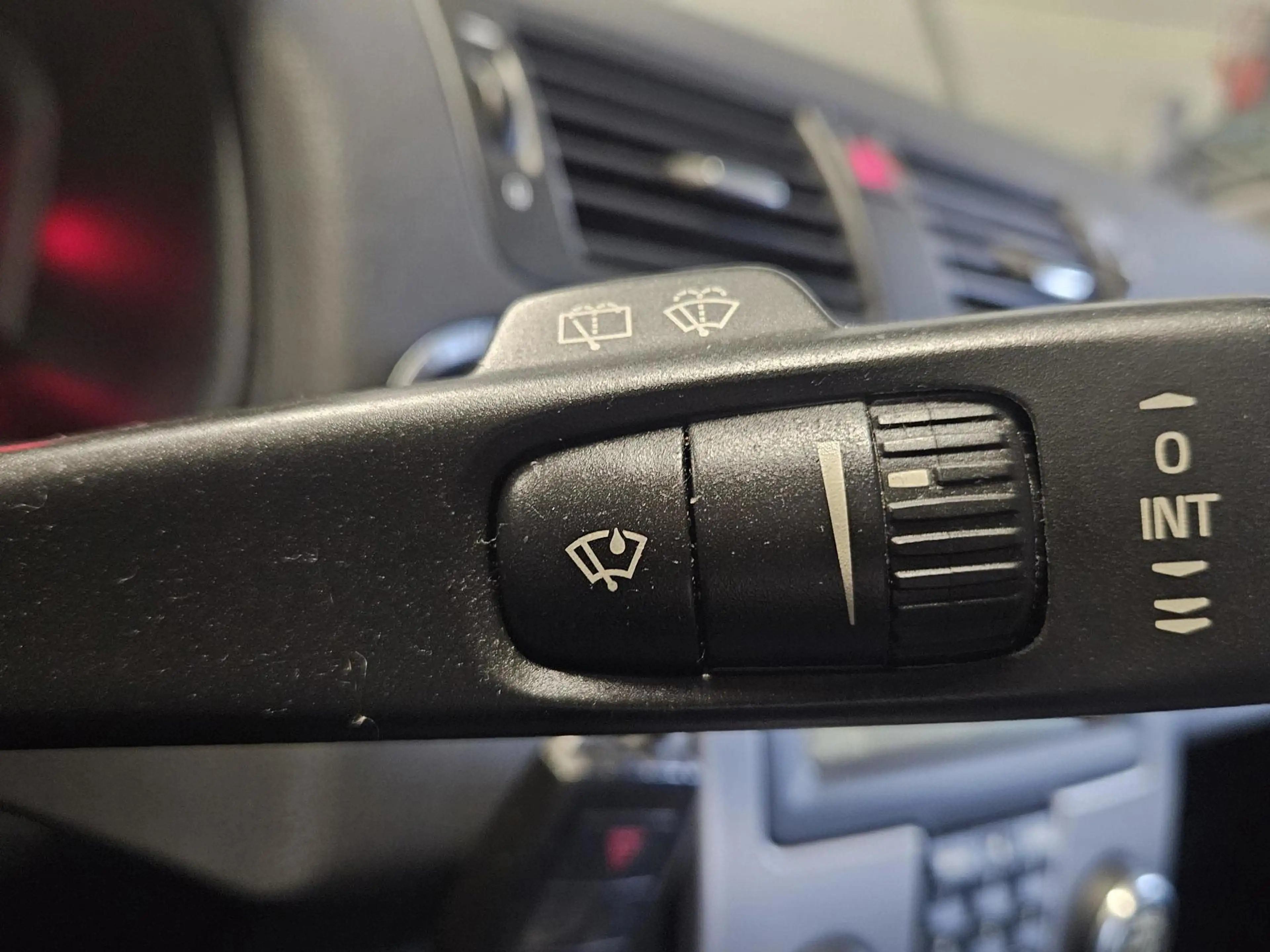 Volvo C30 2.4i Momentum AUTOMAAT!!! youngtimer — photo 15
