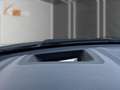 BMW X6 M50d M Sport+LED+B&O+AHK+ACC+HUD+STHZG+SHADOW Weiß - thumbnail 14