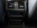 BMW X6 M50d M Sport+LED+B&O+AHK+ACC+HUD+STHZG+SHADOW Weiß - thumbnail 10