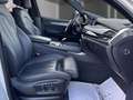 BMW X6 M50d M Sport+LED+B&O+AHK+ACC+HUD+STHZG+SHADOW Weiß - thumbnail 23