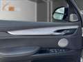 BMW X6 M50d M Sport+LED+B&O+AHK+ACC+HUD+STHZG+SHADOW Weiß - thumbnail 16