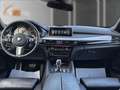 BMW X6 M50d M Sport+LED+B&O+AHK+ACC+HUD+STHZG+SHADOW Weiß - thumbnail 11
