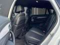 BMW X6 M50d M Sport+LED+B&O+AHK+ACC+HUD+STHZG+SHADOW Weiß - thumbnail 9