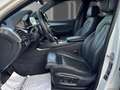 BMW X6 M50d M Sport+LED+B&O+AHK+ACC+HUD+STHZG+SHADOW Weiß - thumbnail 17