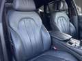 BMW X6 M50d M Sport+LED+B&O+AHK+ACC+HUD+STHZG+SHADOW Weiß - thumbnail 24