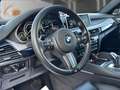 BMW X6 M50d M Sport+LED+B&O+AHK+ACC+HUD+STHZG+SHADOW Weiß - thumbnail 18