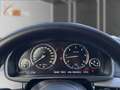 BMW X6 M50d M Sport+LED+B&O+AHK+ACC+HUD+STHZG+SHADOW Weiß - thumbnail 13