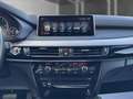 BMW X6 M50d M Sport+LED+B&O+AHK+ACC+HUD+STHZG+SHADOW Weiß - thumbnail 20