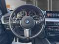 BMW X6 M50d M Sport+LED+B&O+AHK+ACC+HUD+STHZG+SHADOW Weiß - thumbnail 12