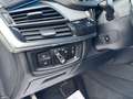 BMW X6 M50d M Sport+LED+B&O+AHK+ACC+HUD+STHZG+SHADOW Weiß - thumbnail 19