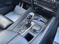 BMW X6 M50d M Sport+LED+B&O+AHK+ACC+HUD+STHZG+SHADOW Weiß - thumbnail 22