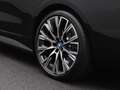 BMW i4 M50 xDrive | M Sportpakket Pro | Sport-Boost | Tre Zwart - thumbnail 4