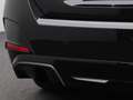 BMW i4 M50 xDrive | M Sportpakket Pro | Sport-Boost | Tre Zwart - thumbnail 5