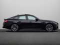 BMW i4 M50 xDrive | M Sportpakket Pro | Sport-Boost | Tre Zwart - thumbnail 10