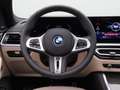 BMW i4 M50 xDrive | M Sportpakket Pro | Sport-Boost | Tre Zwart - thumbnail 24